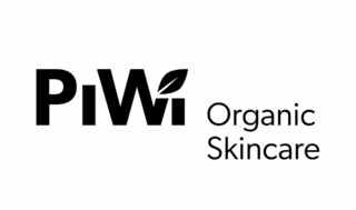 Piwi-Logo-Sw